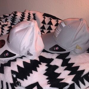 Kansas City Chiefs Hats